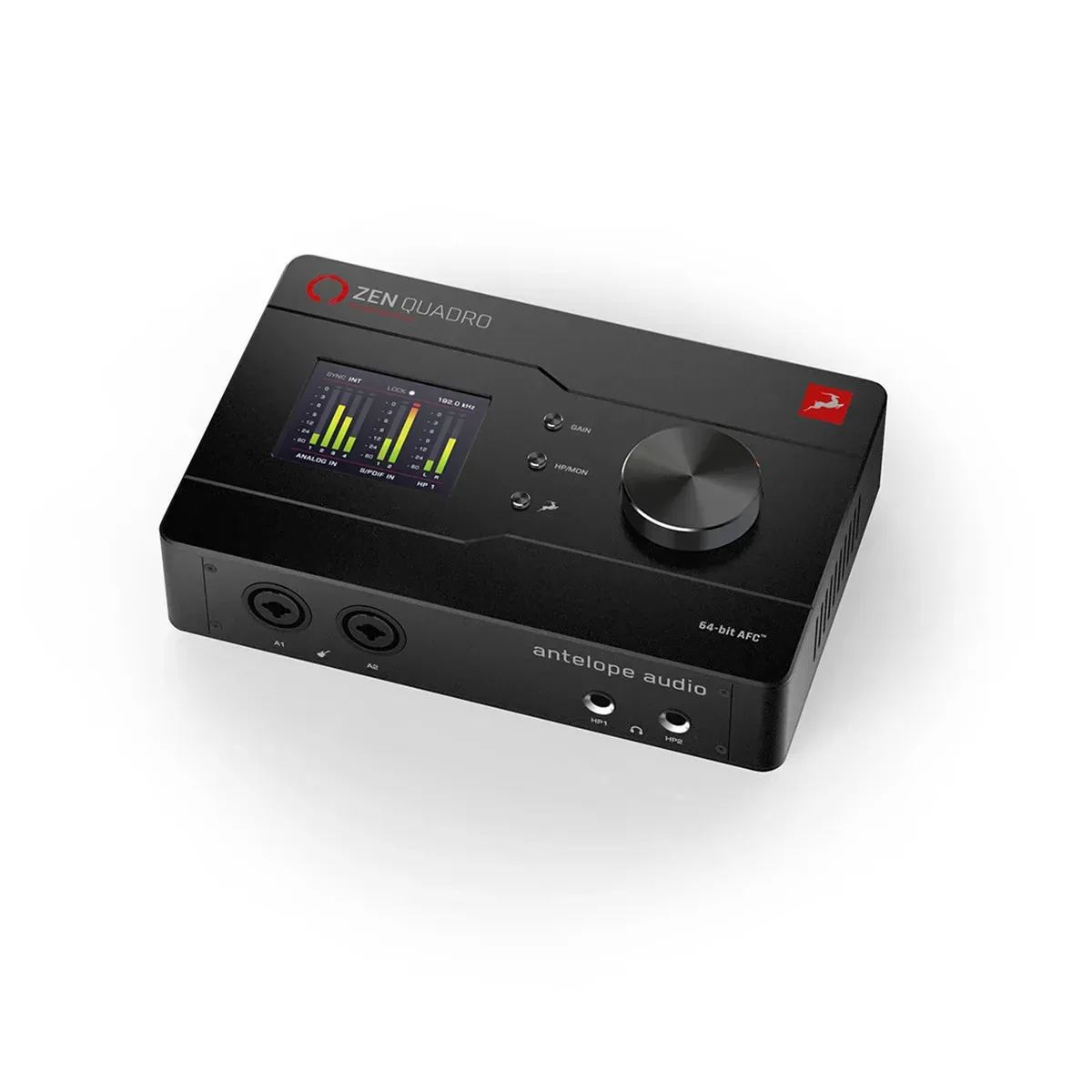 Изображение №3