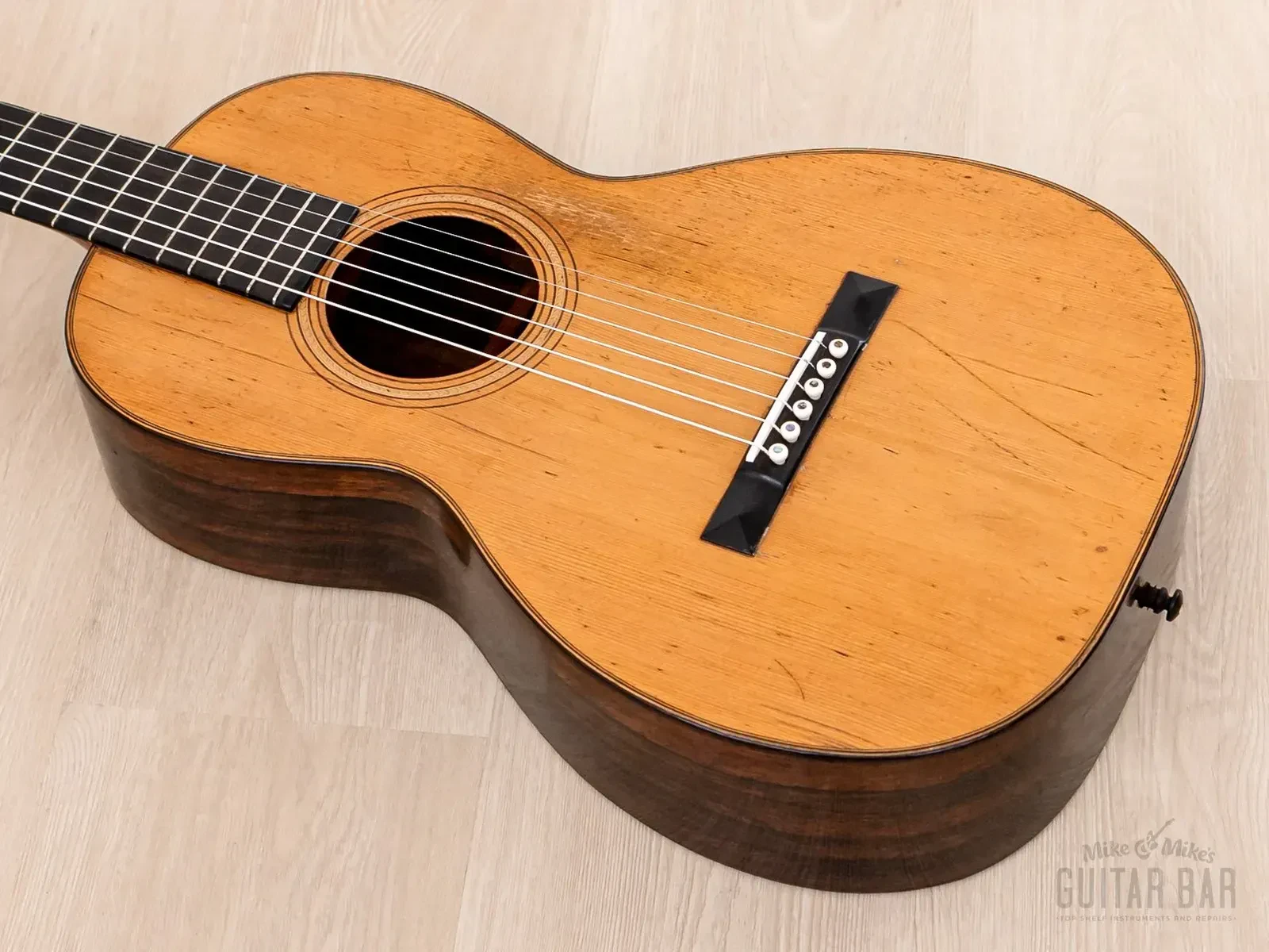 Изображение №12