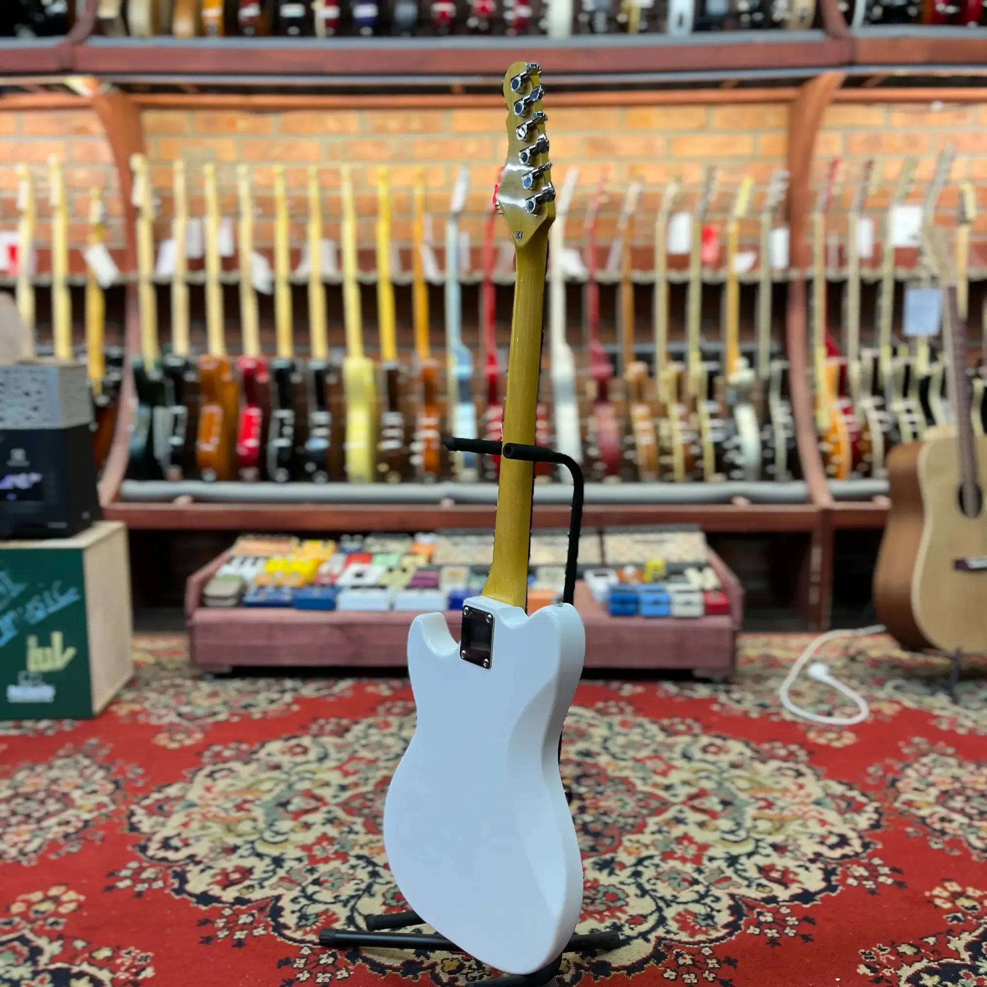 Изображение №11