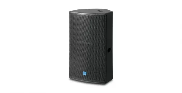 Пассивная акустическая система FDB audio LH12II