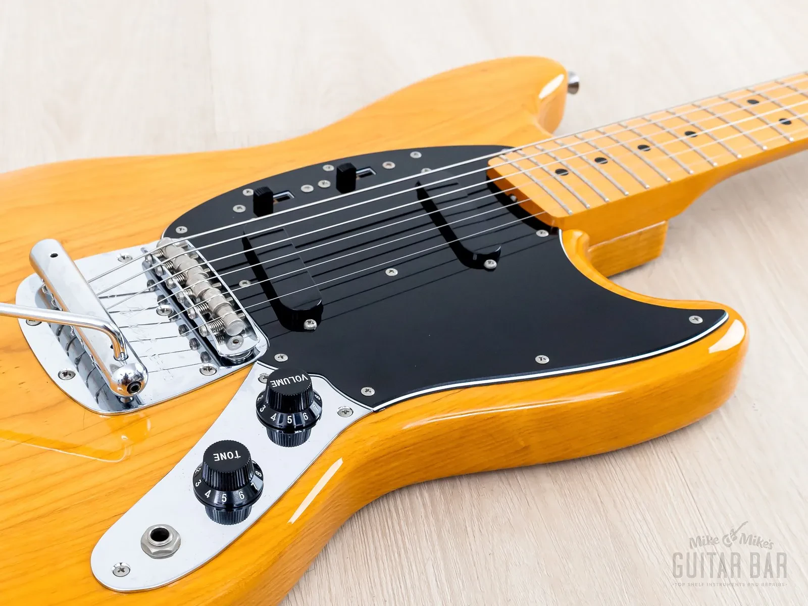 Изображение №6