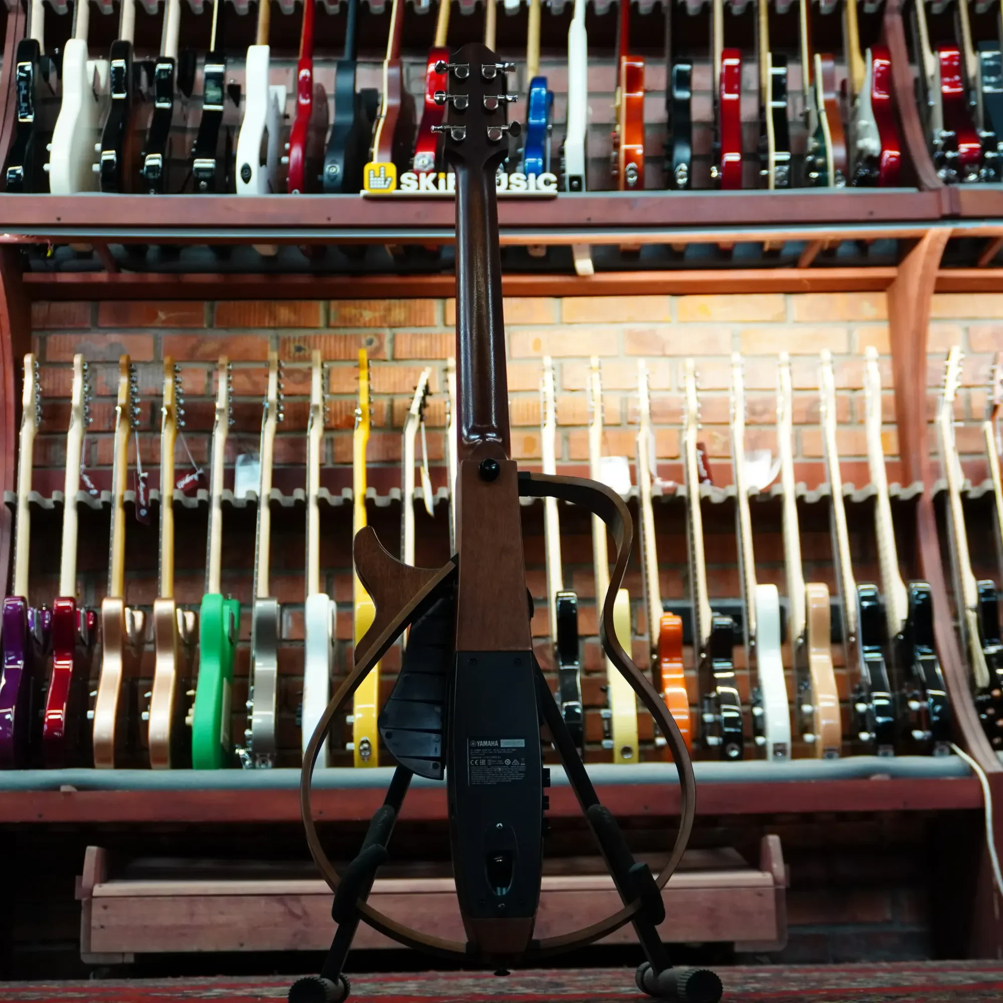 Изображение №8