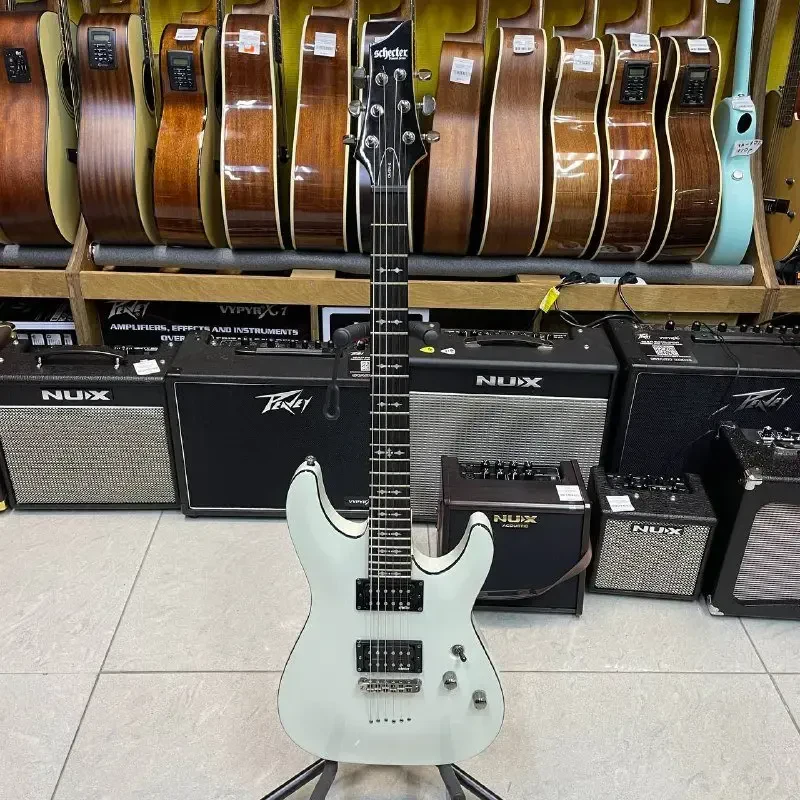 Изображение №2