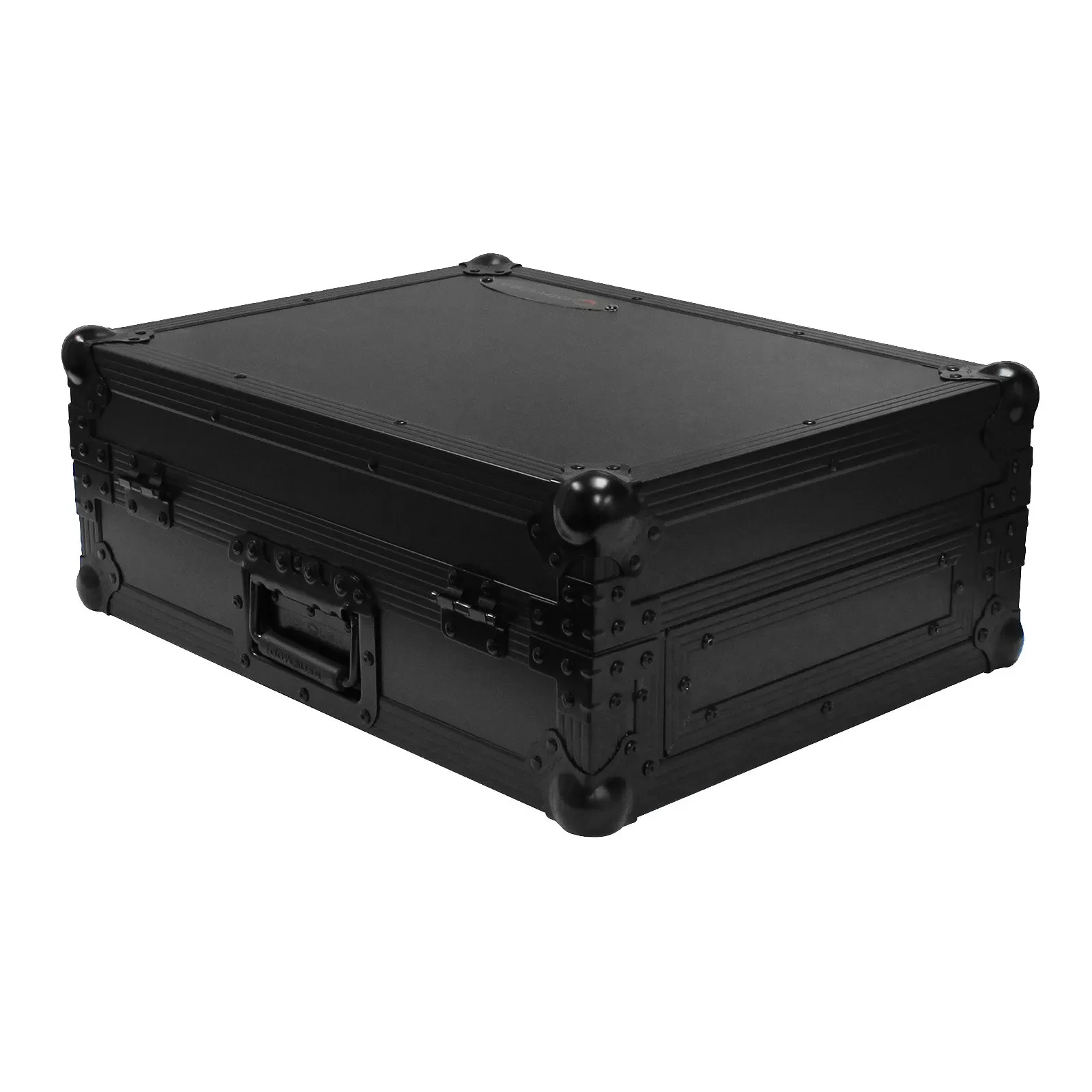 Кейс для музыкального оборудования Odyssey FZ3000XBL Black