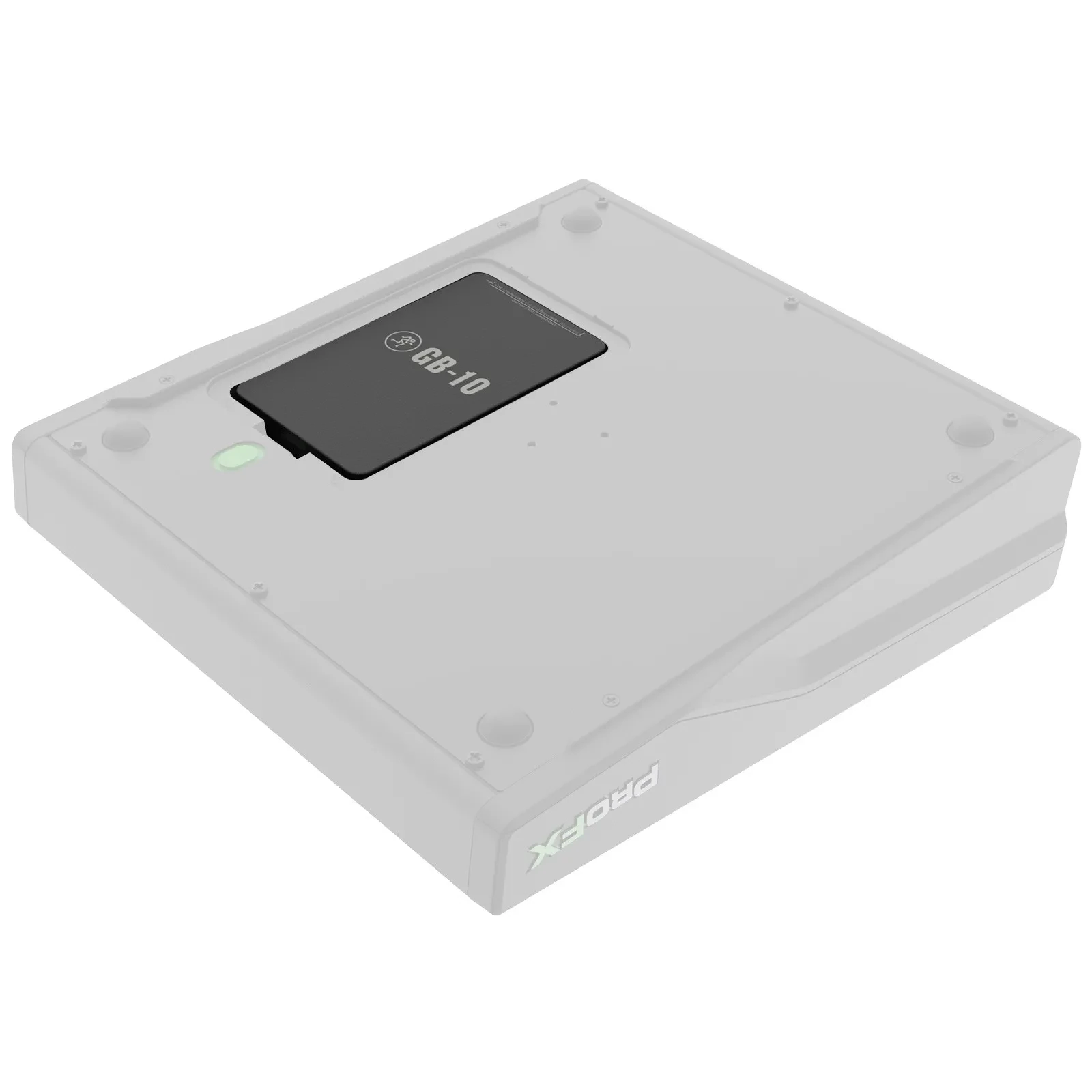 Изображение №5