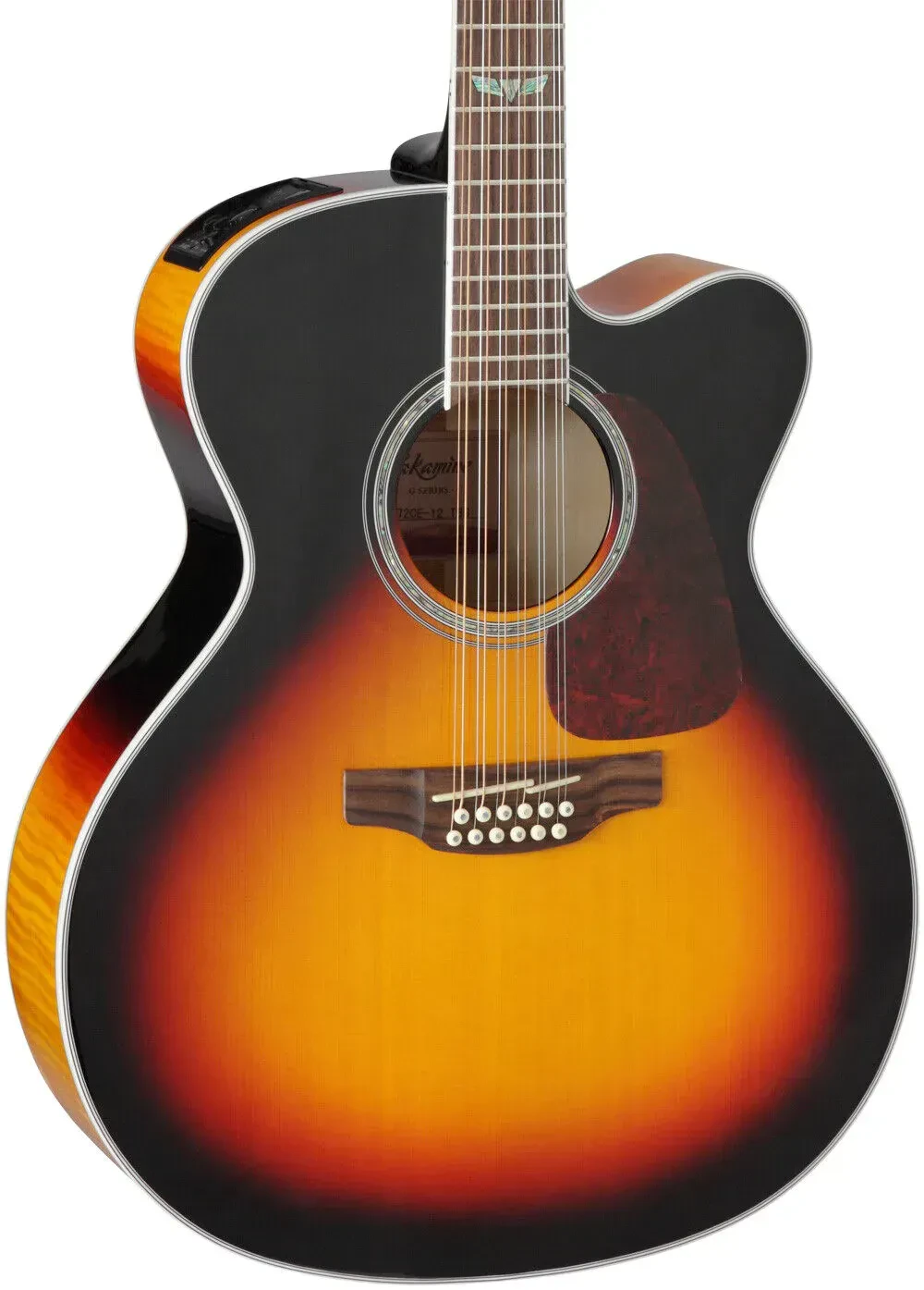 Изображение №2