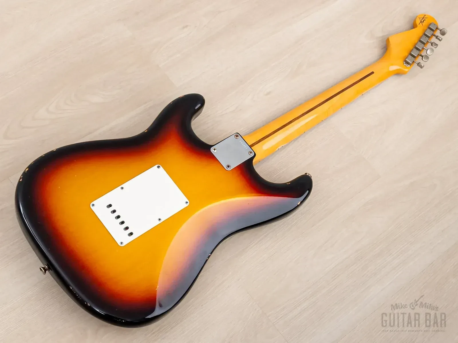 Изображение №14