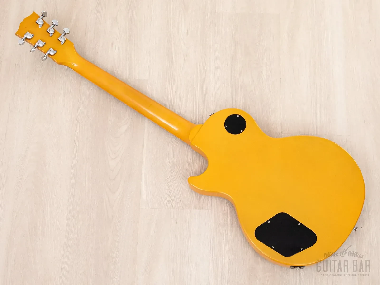 Изображение №12