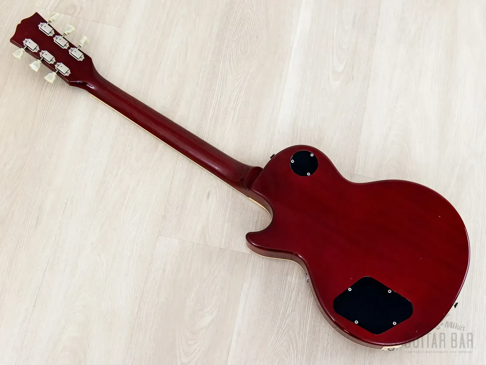 Изображение №12