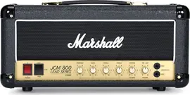 Ламповый усилитель для электрогитары Marshall SC20H Studio Classic 20Вт