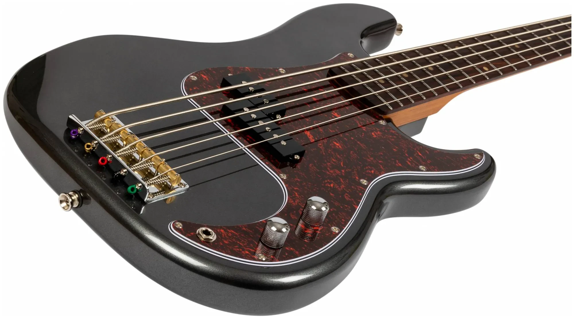 Изображение №7