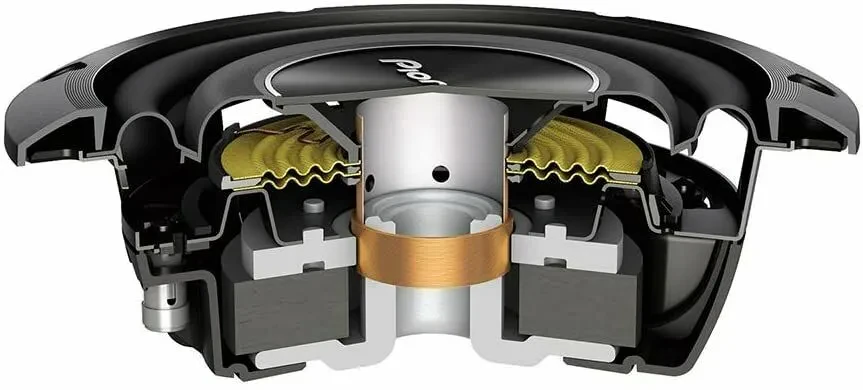 Изображение №3
