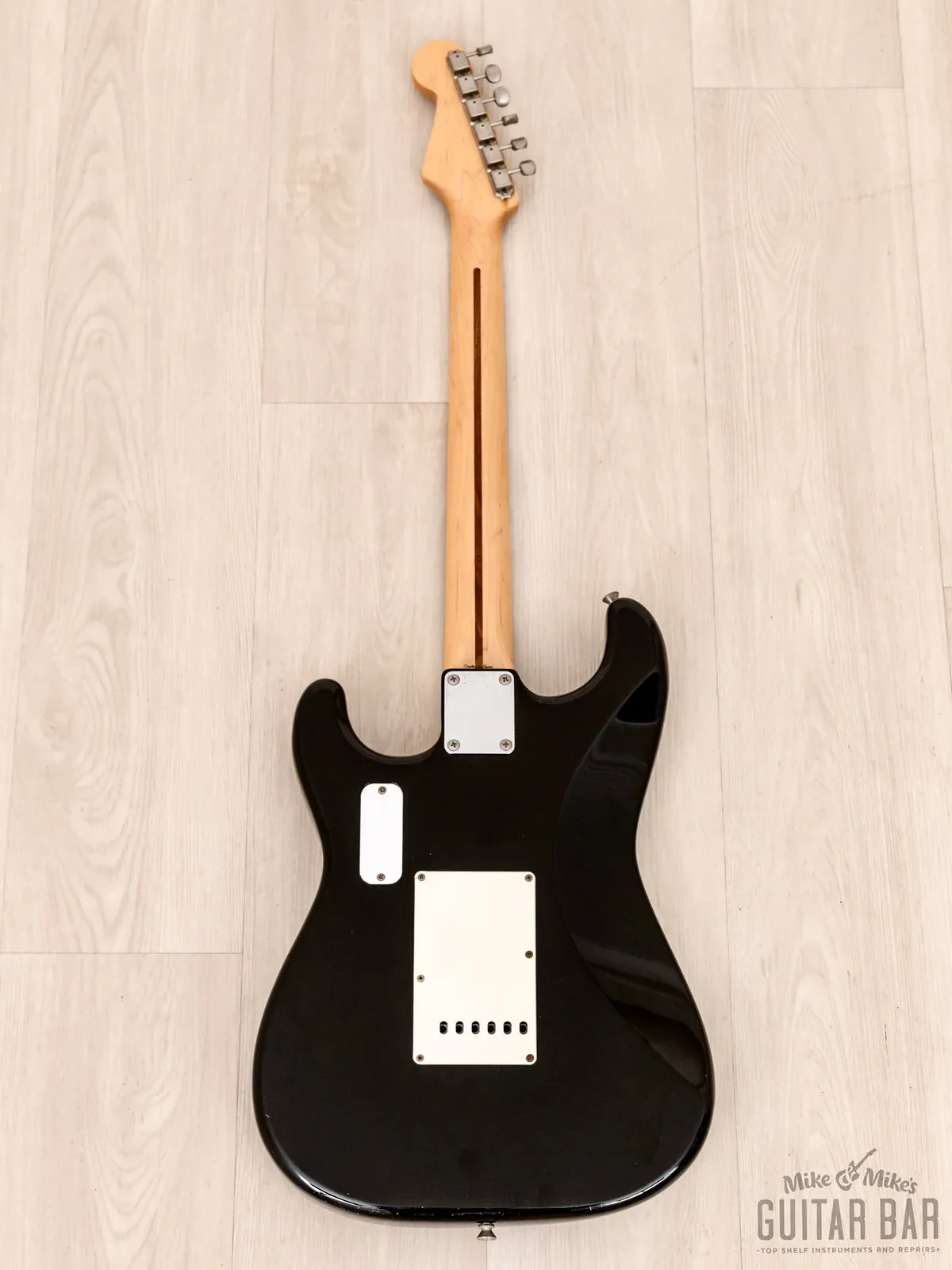 Изображение №10