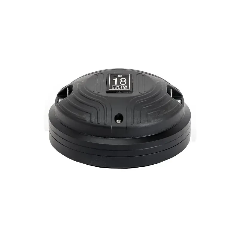 Динамик Eighteen Sound ND3SA/8 1.4" 110W 8 Ohm