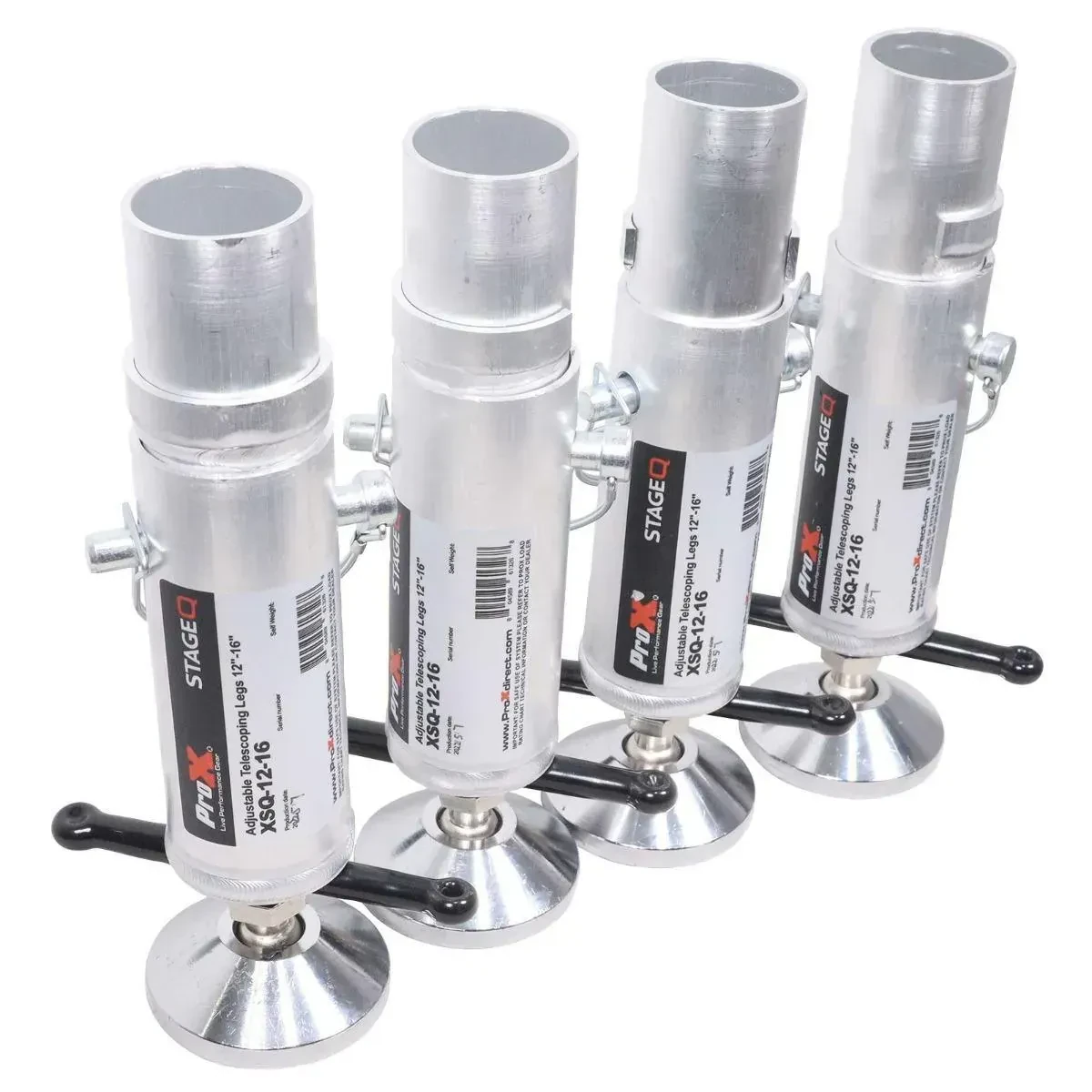 Изображение №5