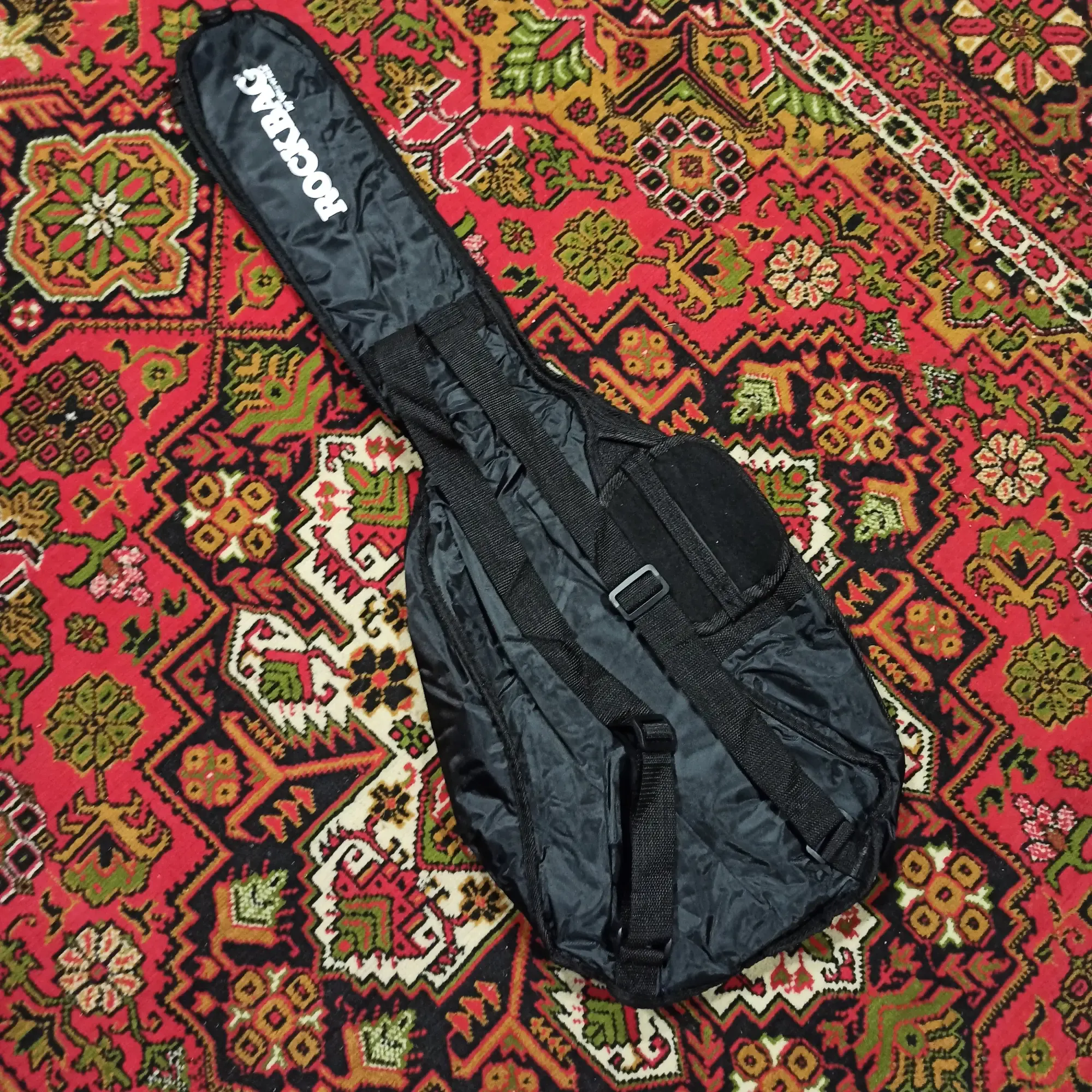 Изображение №9