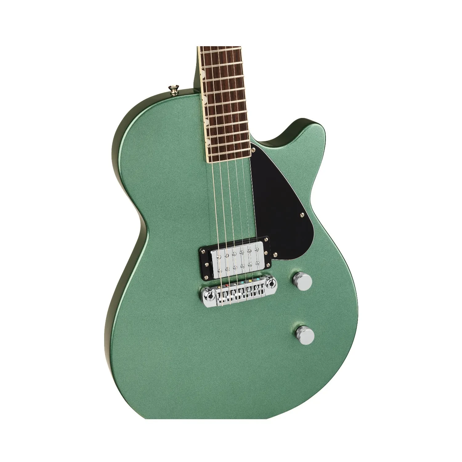 Изображение №3