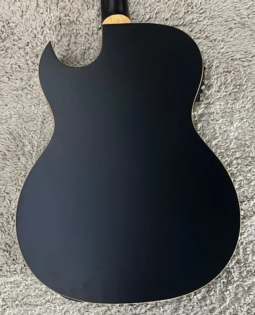 Изображение №7