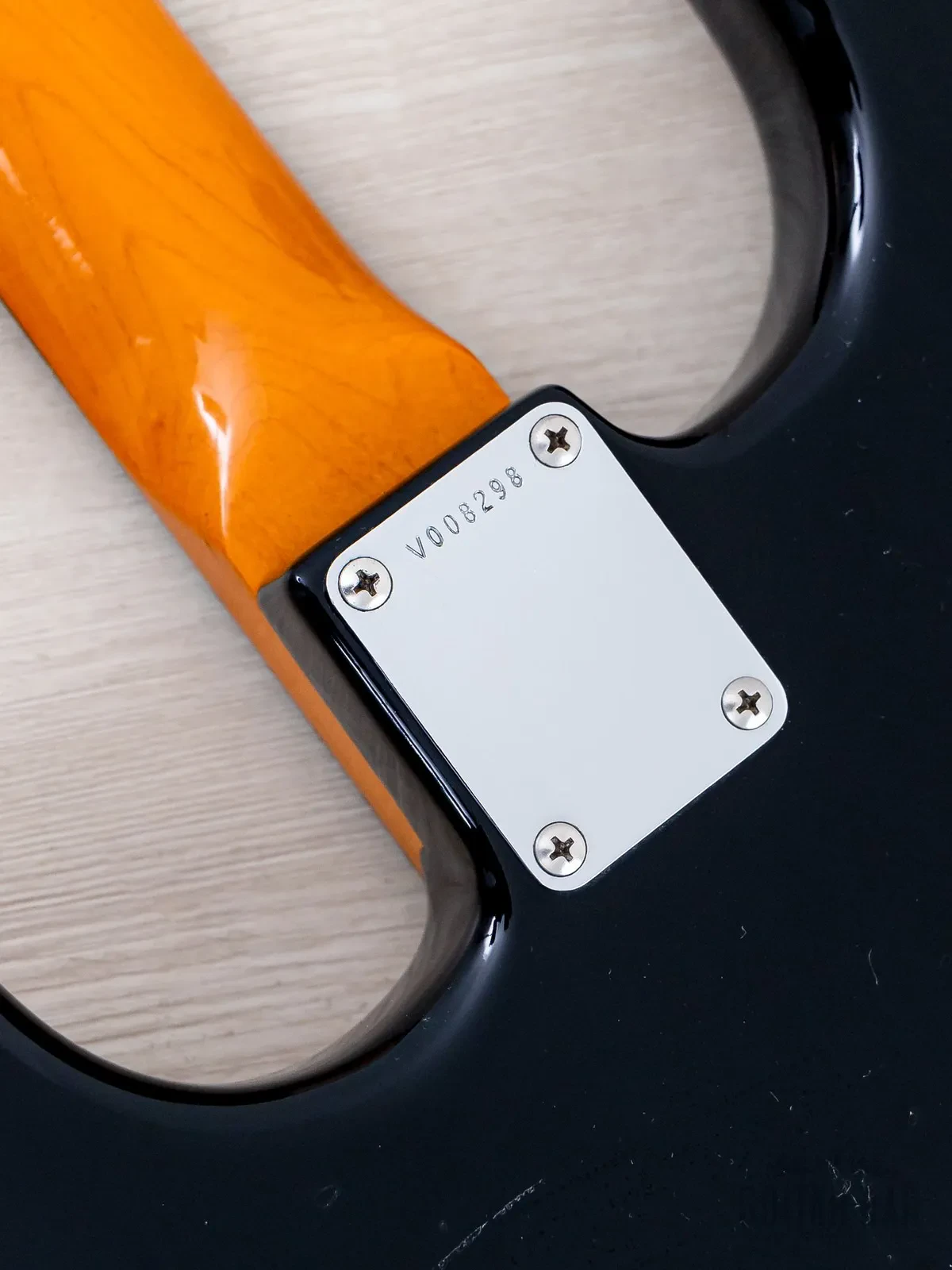 Изображение №16