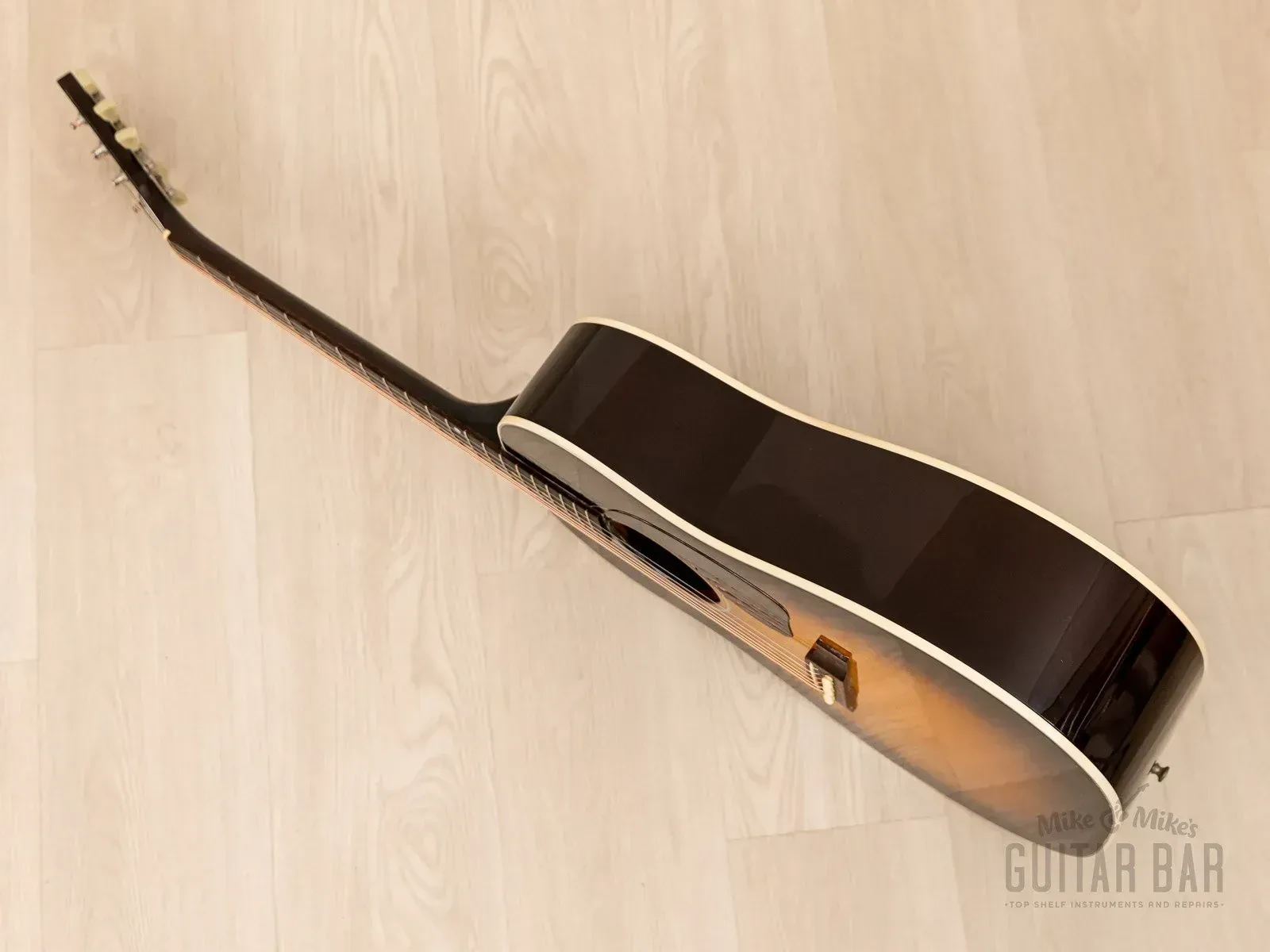 Изображение №14