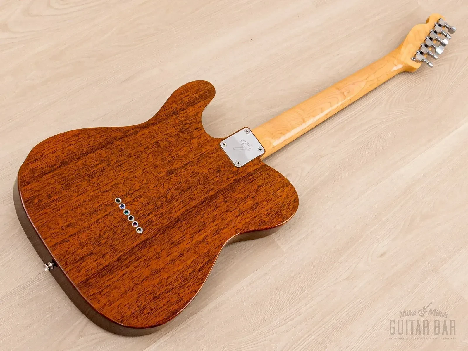 Изображение №14