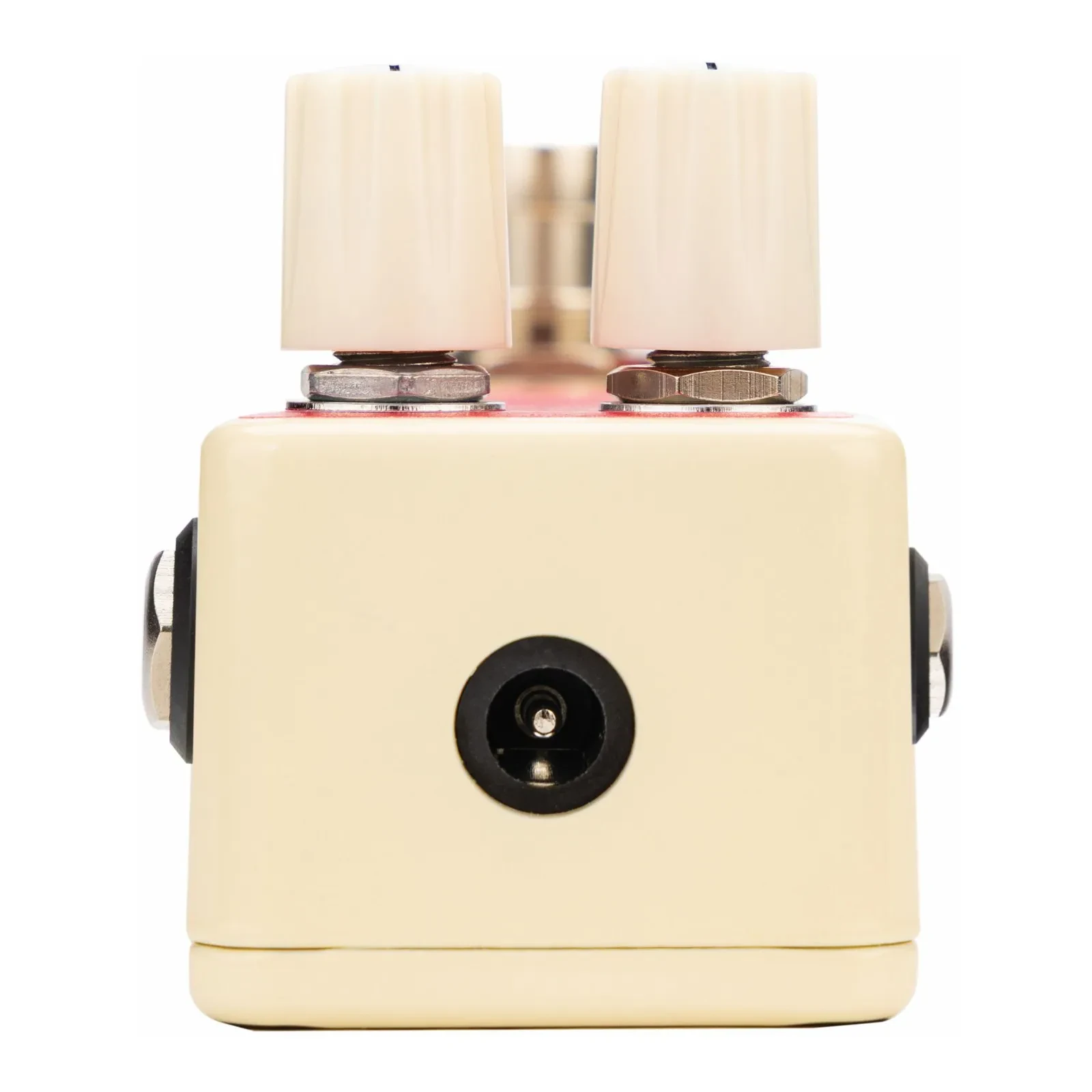 Изображение №7