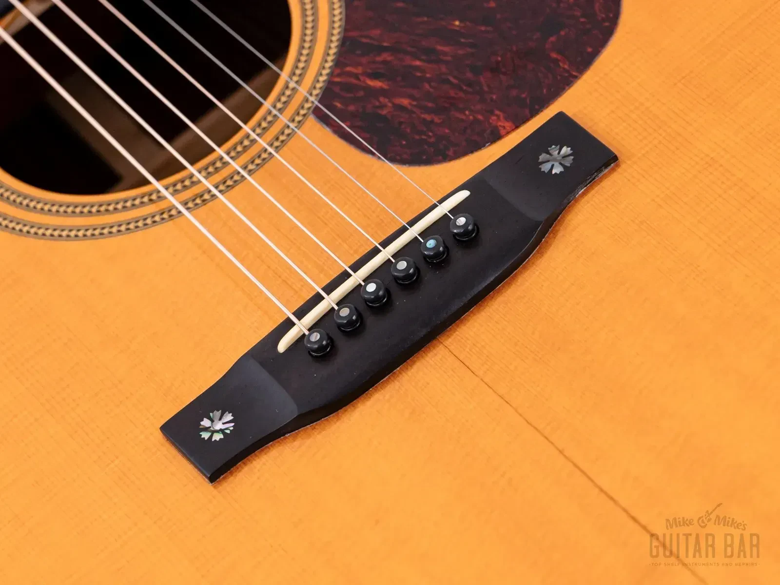 Изображение №10