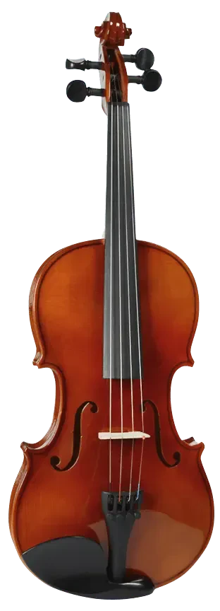 Скрипка Strunal Cremona 15W-1/8