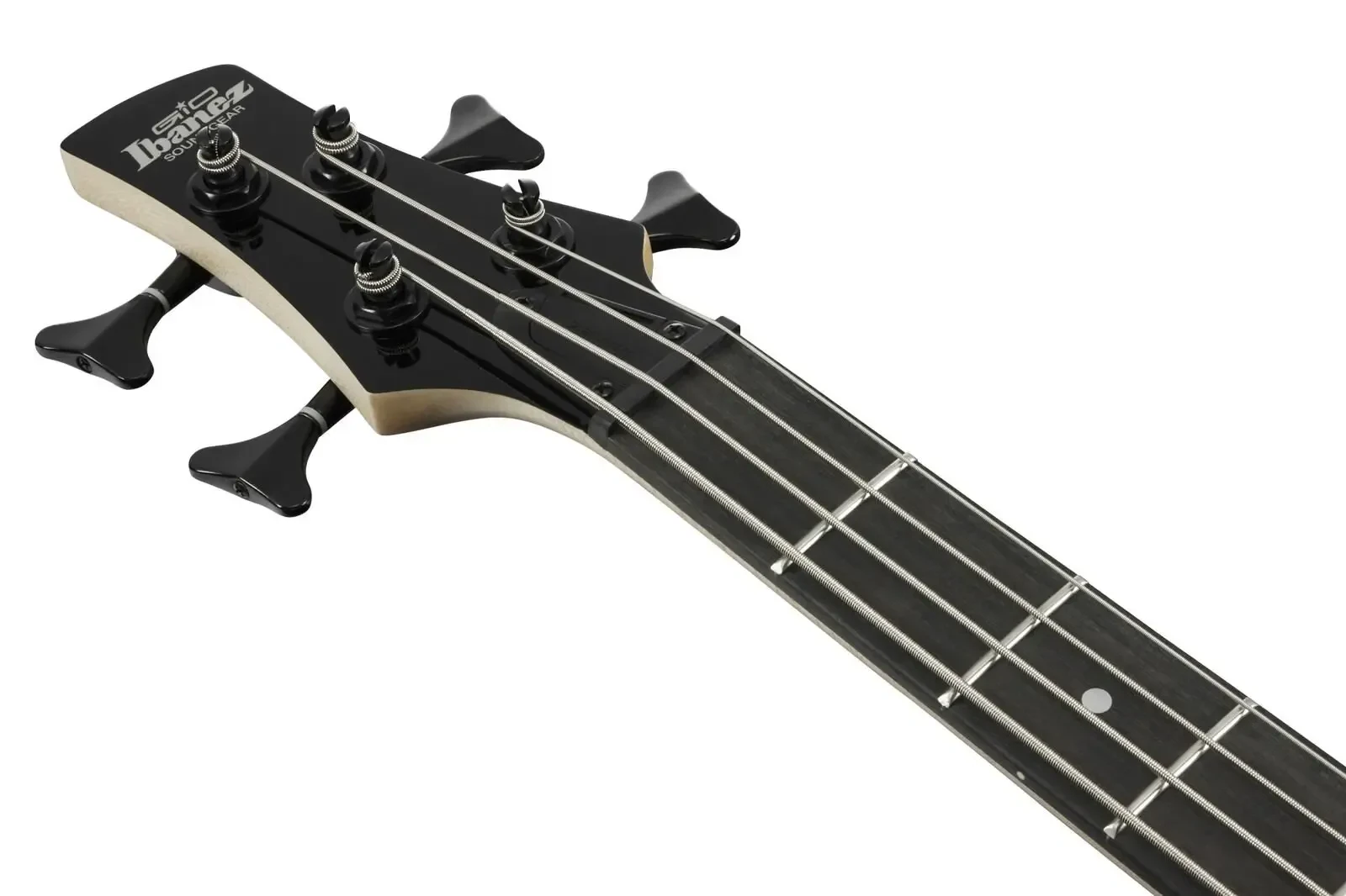 Изображение №4