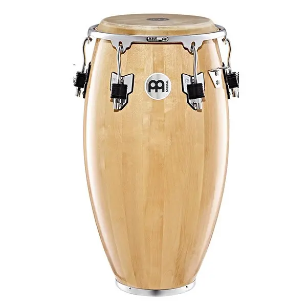 Конга Meinl BWC1134 Woodcraft Series Conga