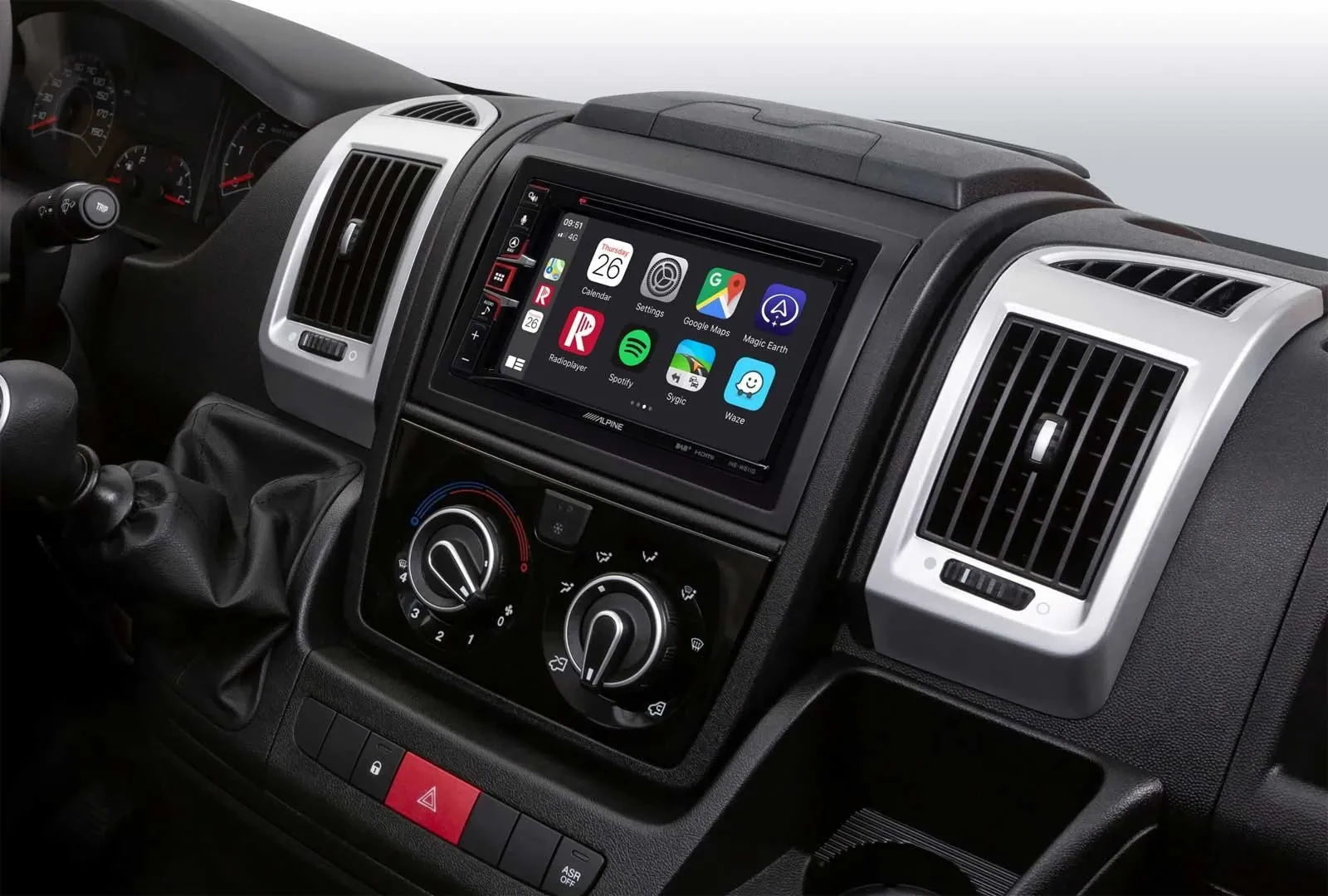 Изображение №7