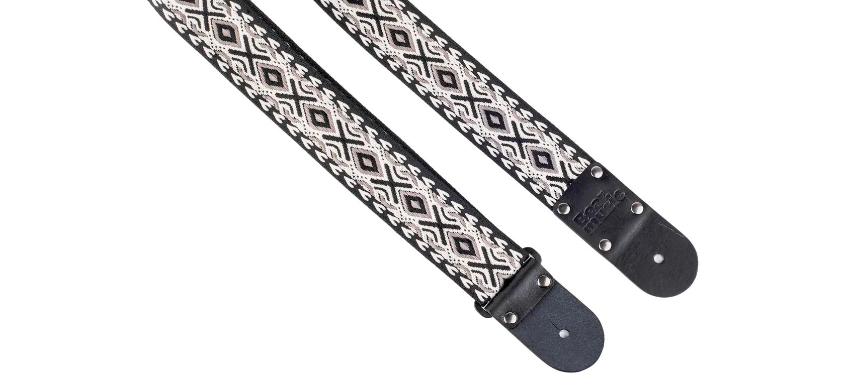 Изображение №3