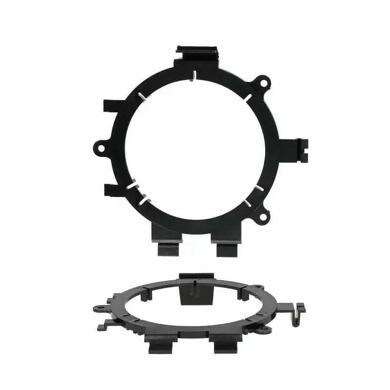 Изображение №5