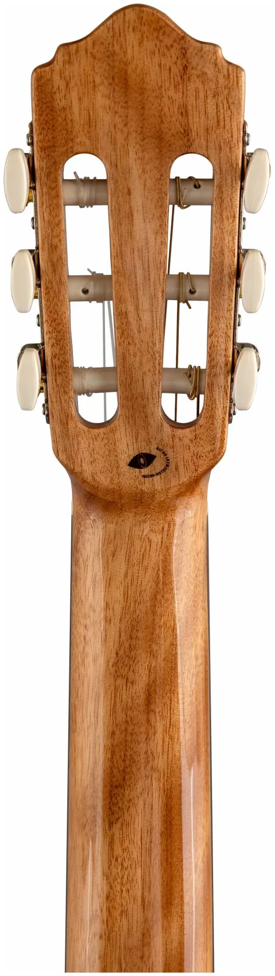 Изображение №9