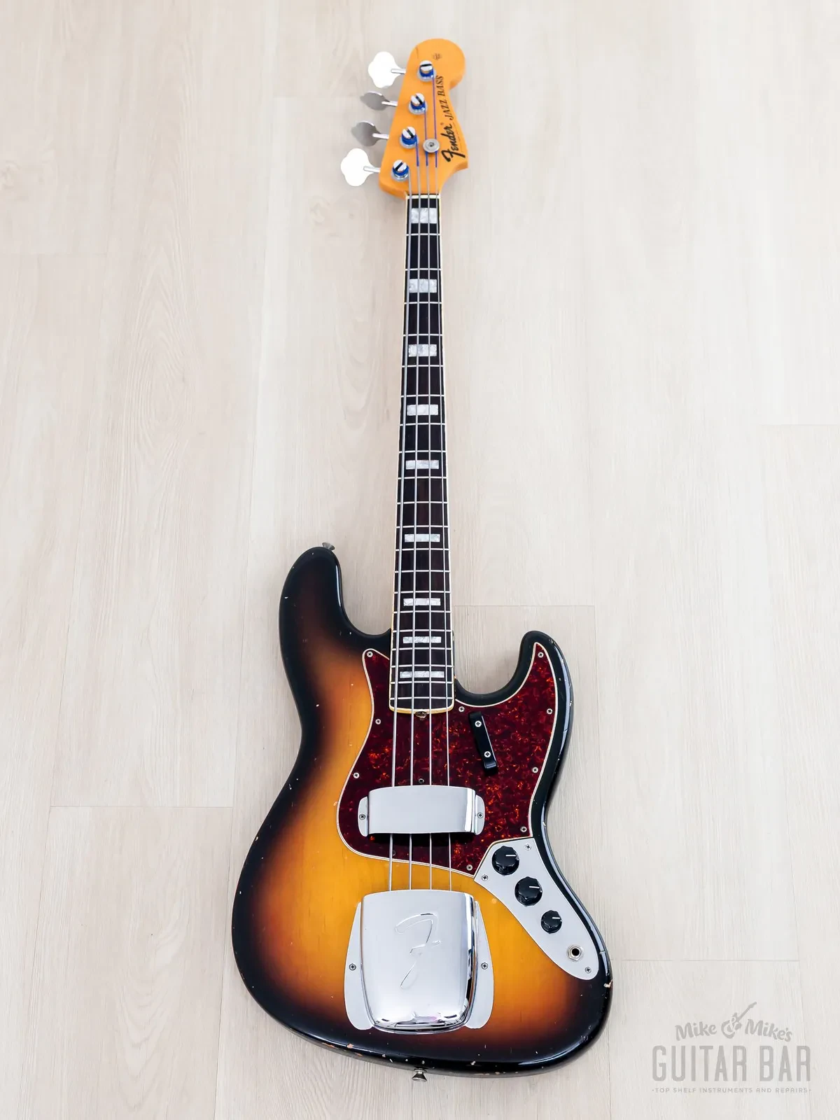 Изображение №2