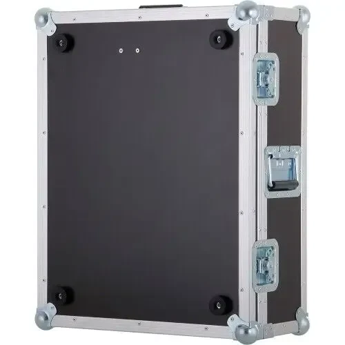 Изображение №4