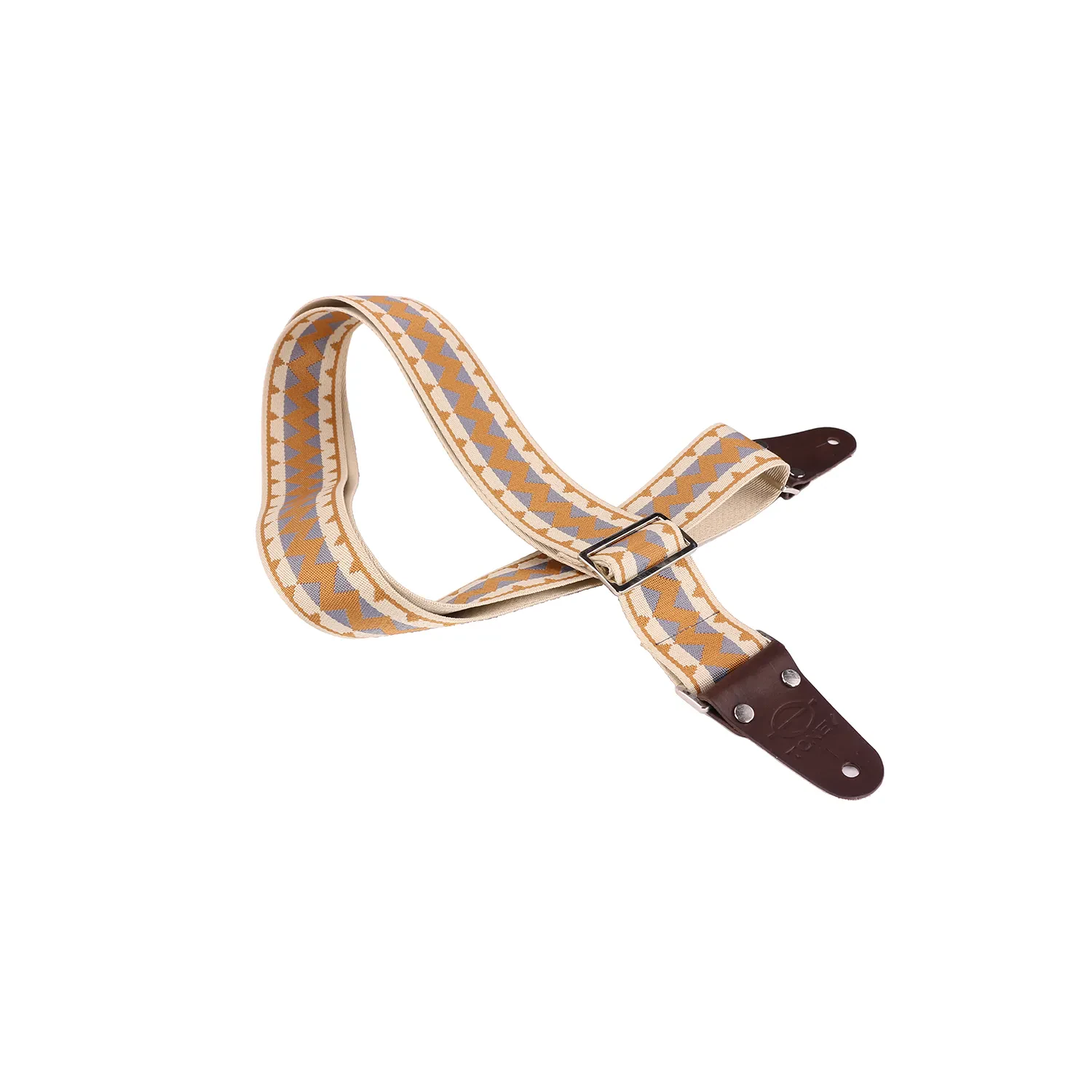 Изображение №2