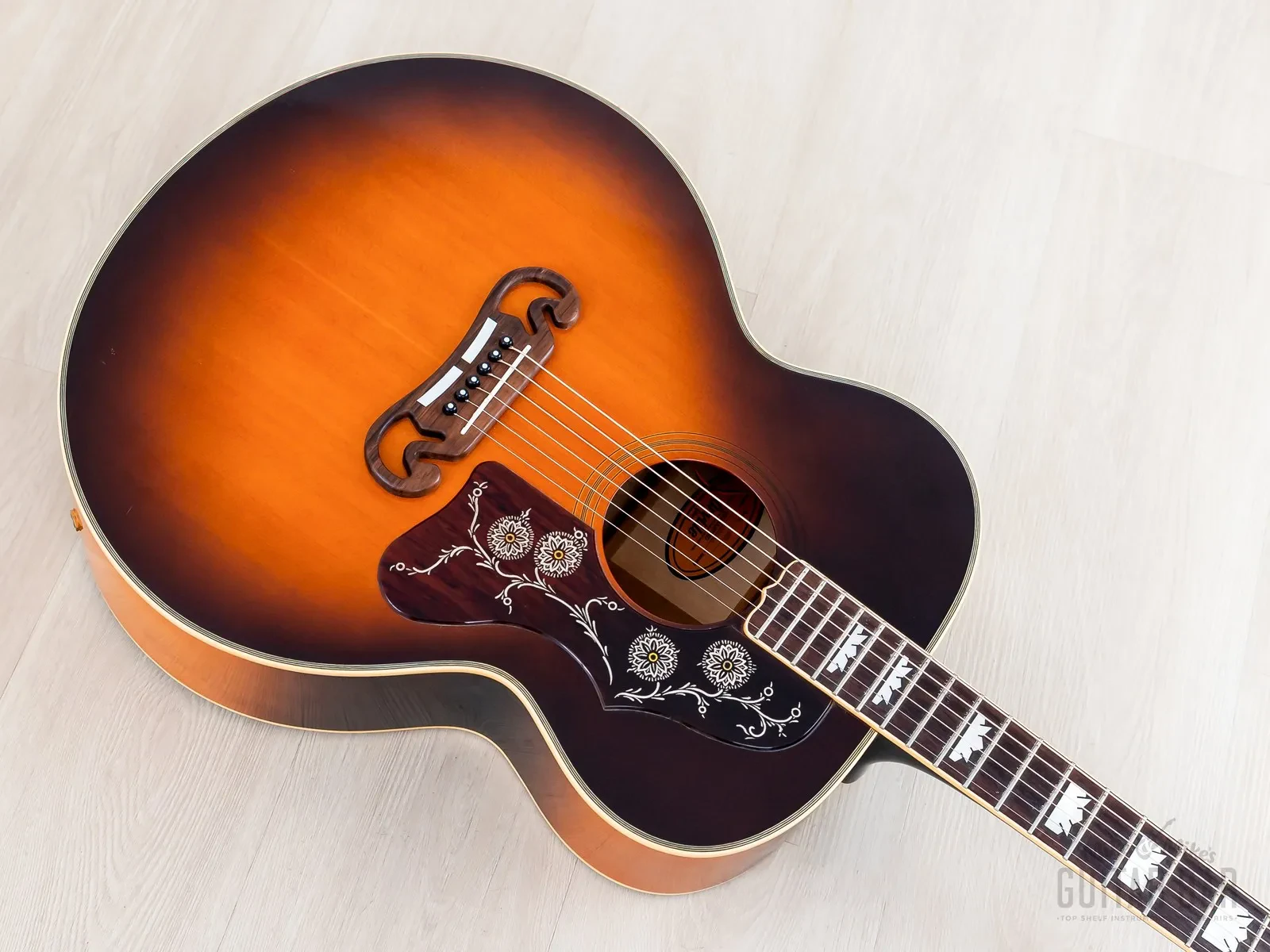 Изображение №10