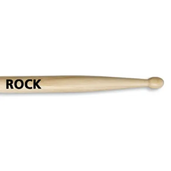 Барабанные палочки Vic Firth ROCK