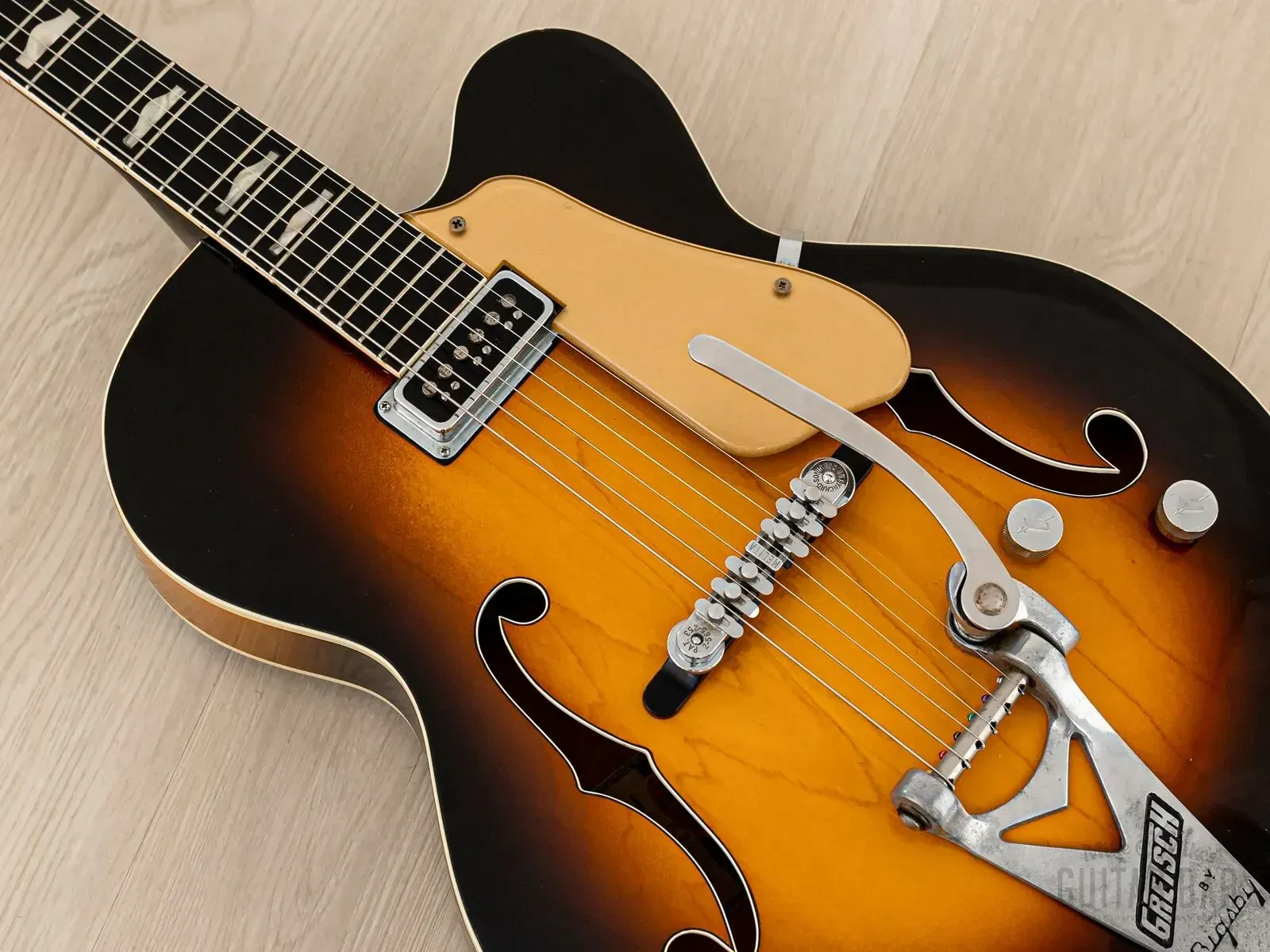 Изображение №6