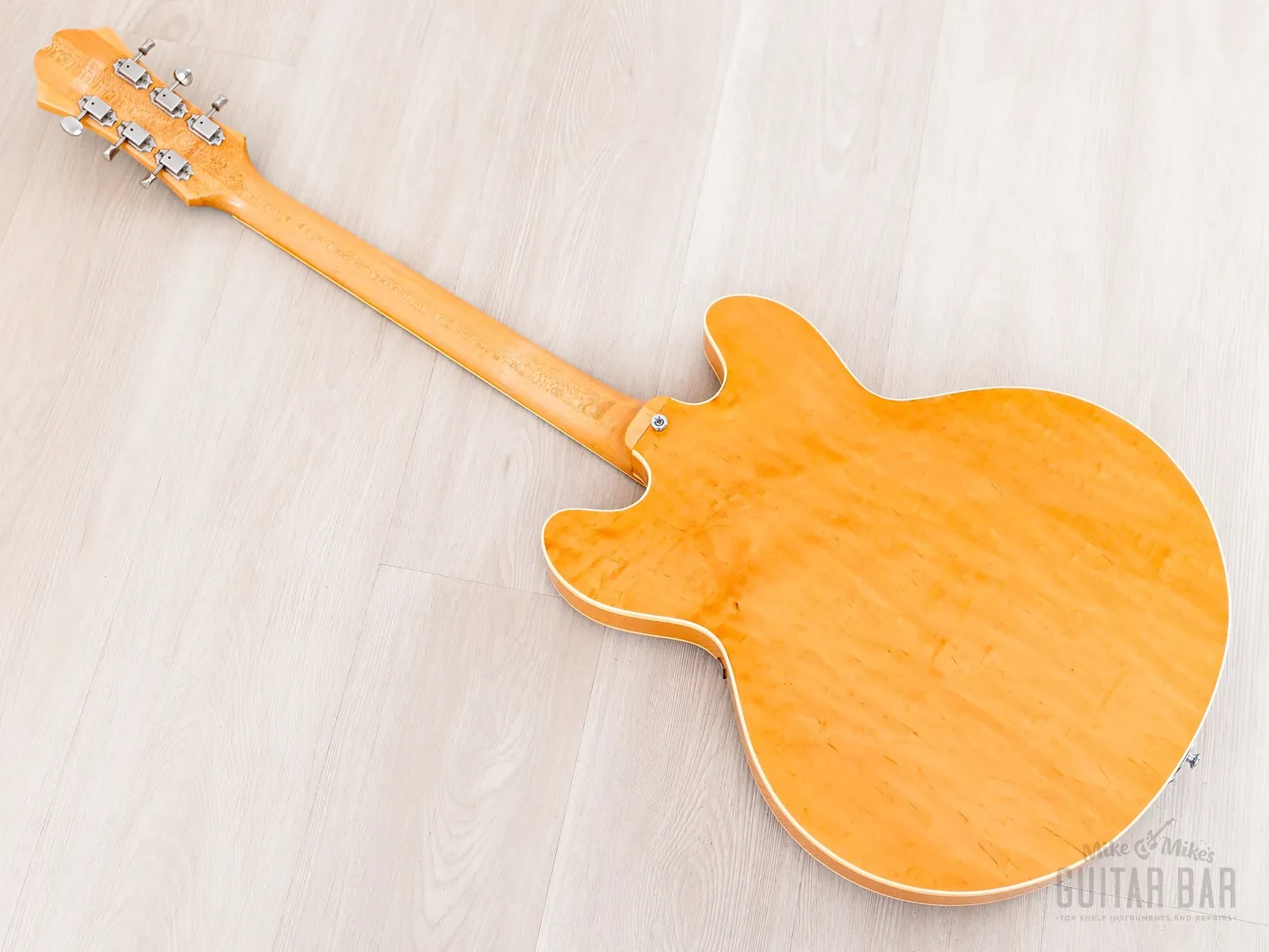 Изображение №13