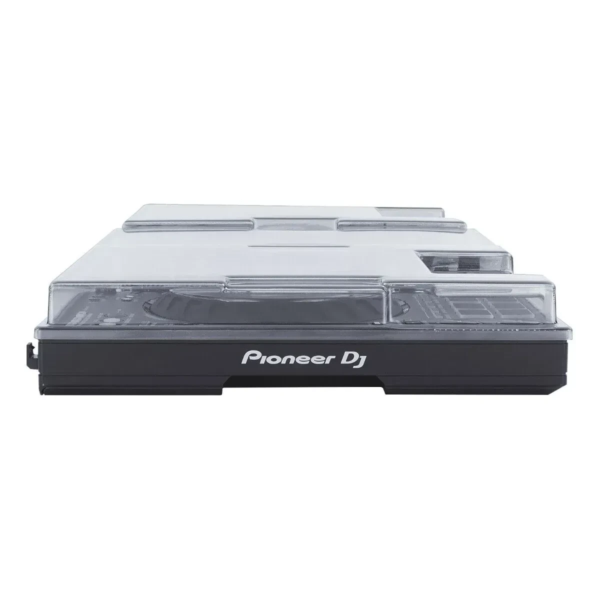 Изображение №10