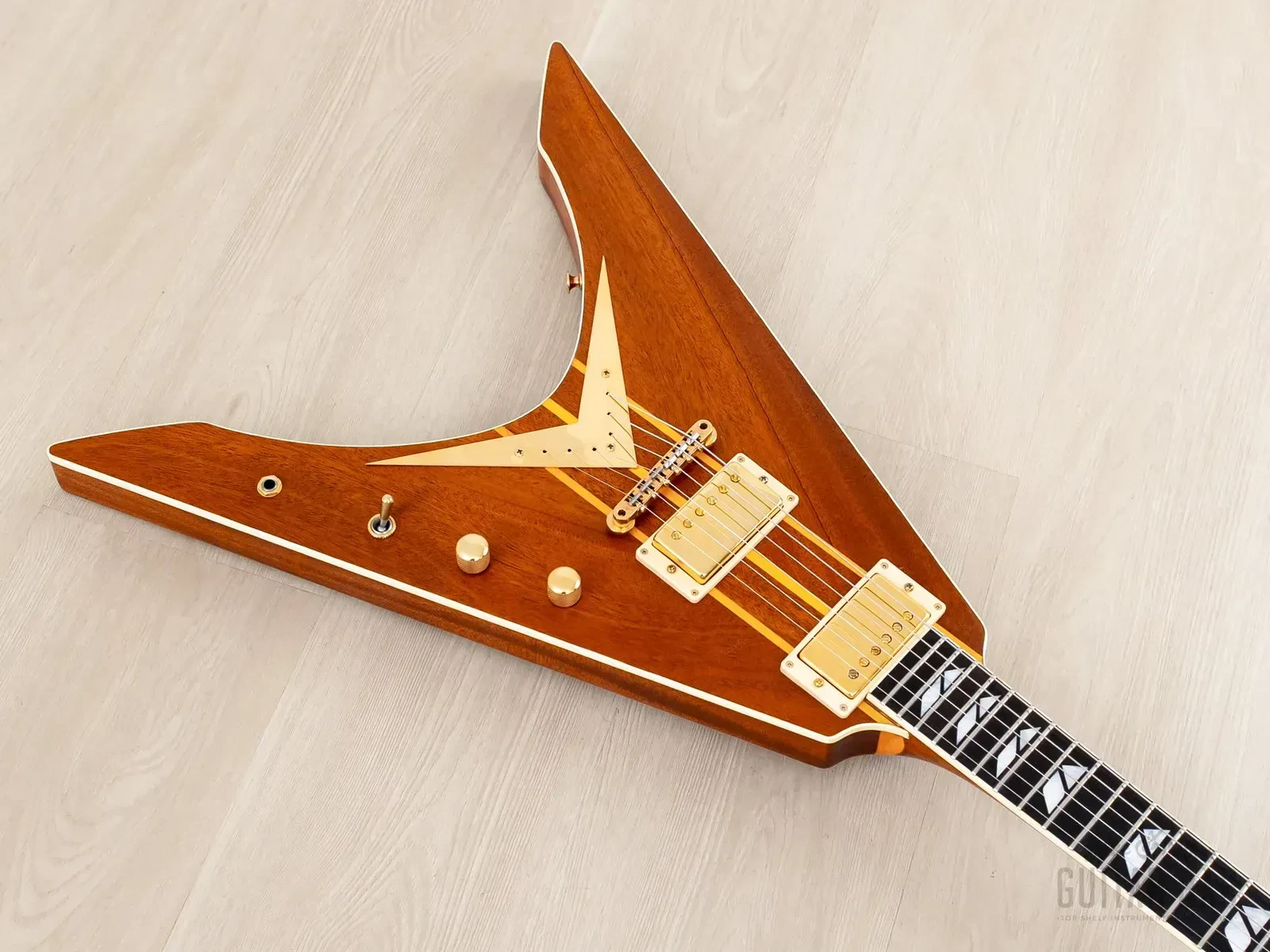 Изображение №9