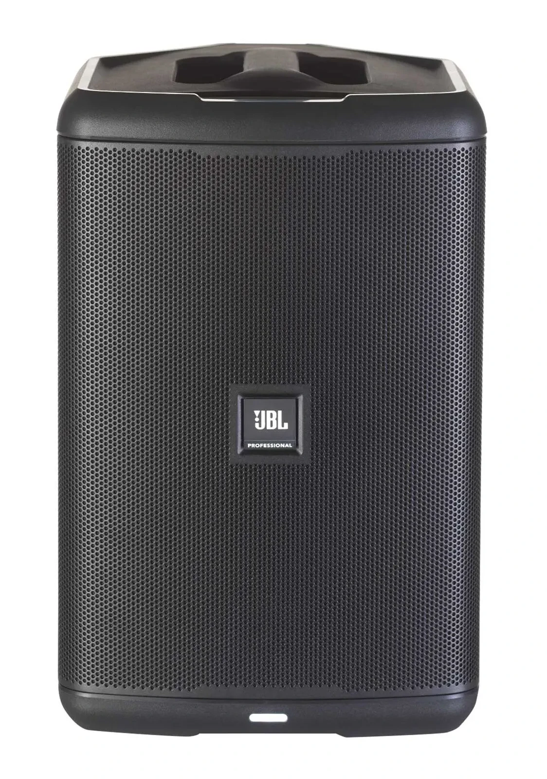 Изображение №7