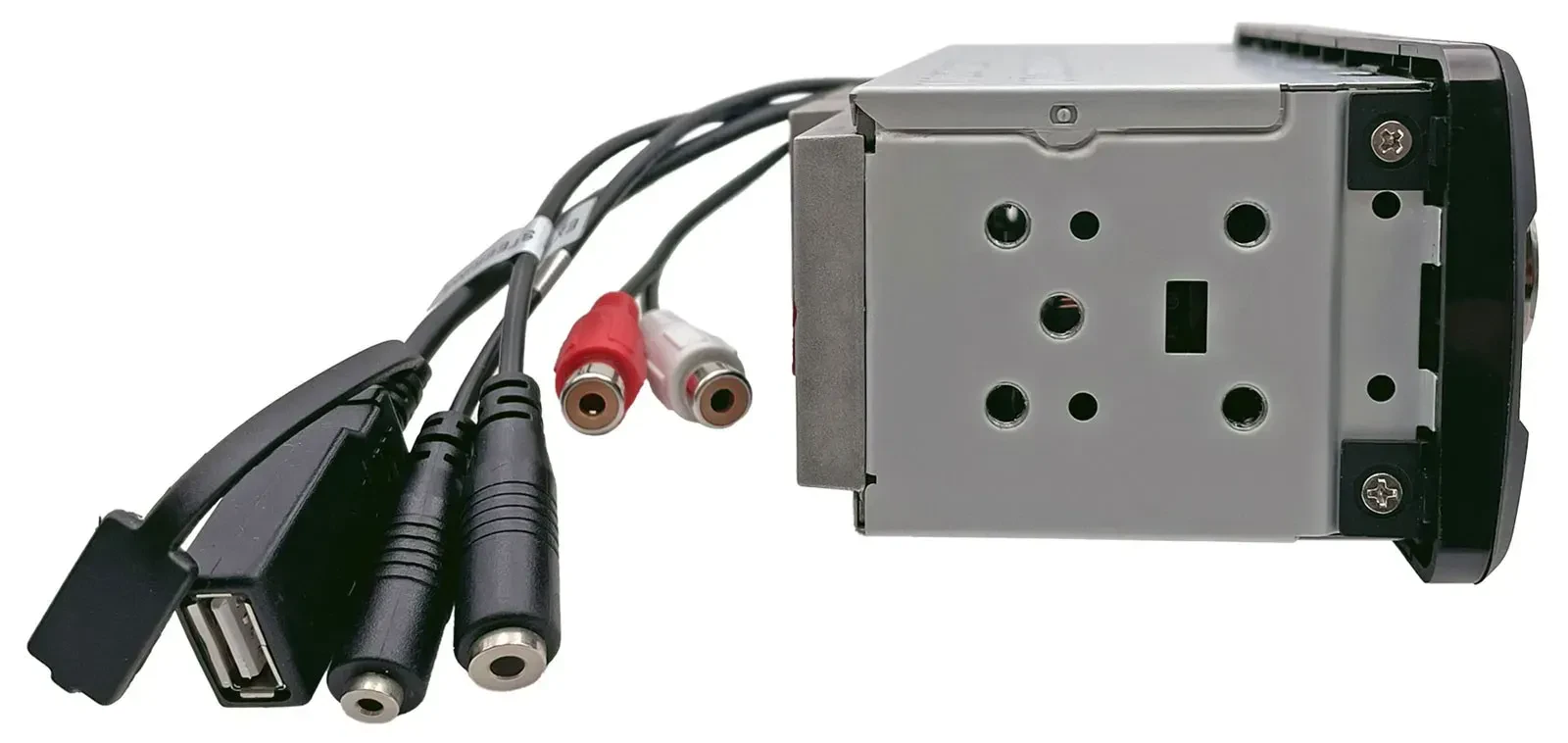 Изображение №5