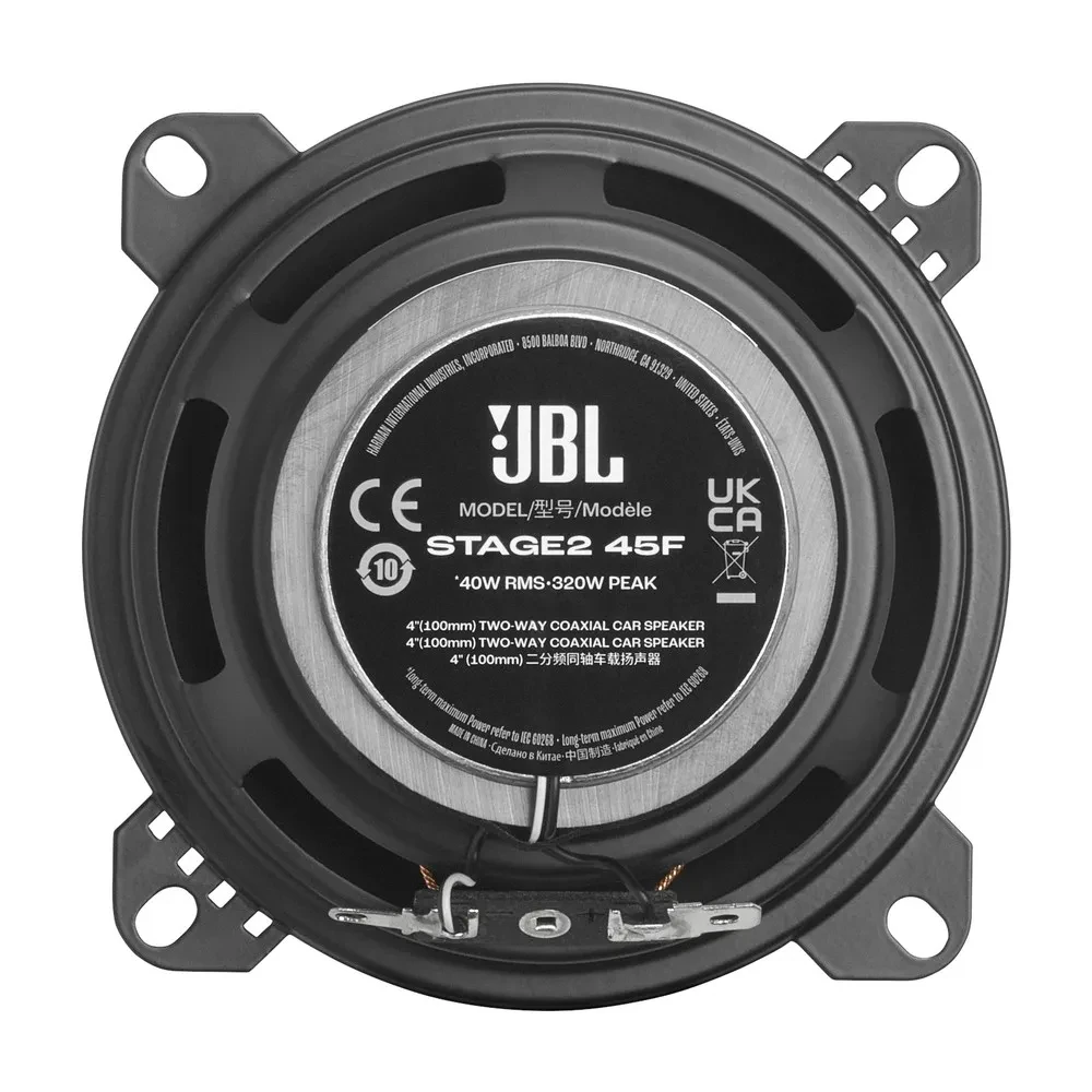 Изображение №7