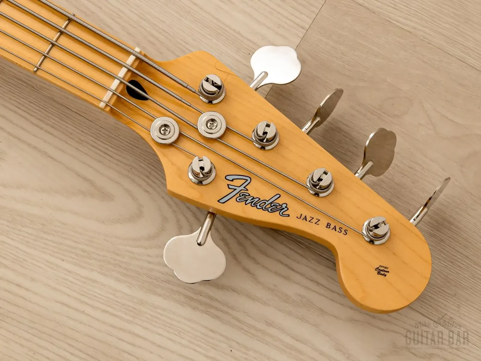 Изображение №9