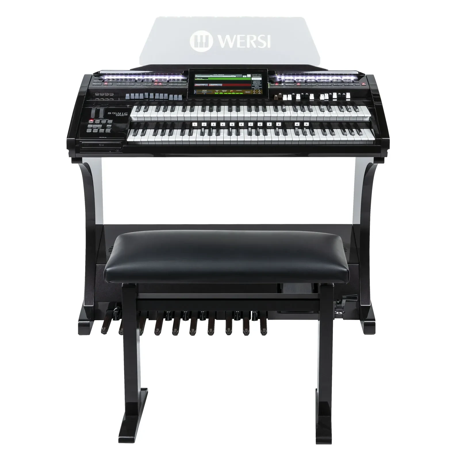 Изображение №2