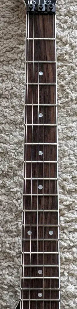 Изображение №3