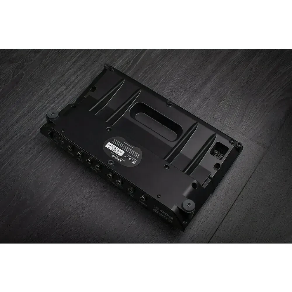 Изображение №8